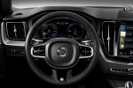 Volvo XC60 T8 R-Design 2017 года (WW)